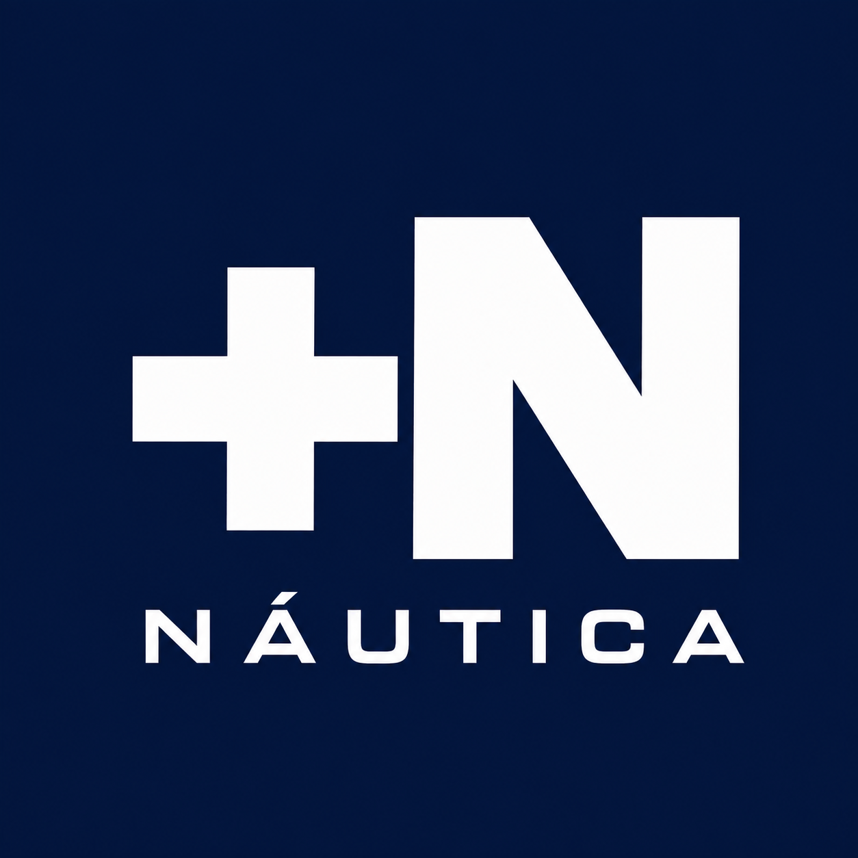 + NAUTICA